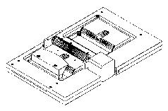 Clik for larger image