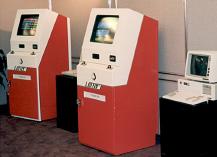 Clik for larger image